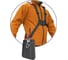 Бензиновая коса CARVER GBC-052M PRO 01.001.00036 8