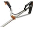 Бензиновая коса CARVER GBC-052M PRO 01.001.00036 10