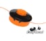 Бензиновая коса CARVER GBC-052M PRO 01.001.00036 12