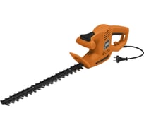 Электрический кусторез CARVER HT 4542E 01.001.00037