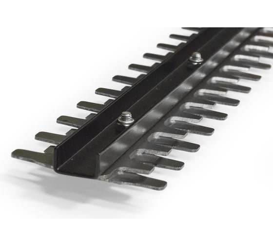 Электрический кусторез CARVER HT 4542E 01.001.00037