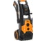 Мойка высокого давления CARVER CW-2201E 01.023.00005 1