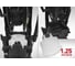 Мойка высокого давления CARVER CW-2201E 01.023.00005 2