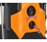 Мойка высокого давления CARVER CW-2201E 01.023.00005 3