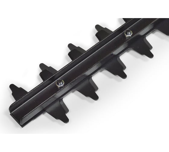 Электрический кусторез CARVER HT 5560E 01.001.00038