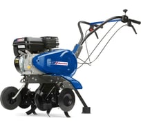 Культиватор MasterYard TERRO 60R C2 3000361803