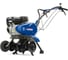 Культиватор MasterYard TERRO 60R C2 3000361803 1