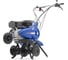 Культиватор MasterYard TERRO 60R C2 3000361803 2
