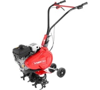 Культиватор Pubert NANO 6000360501