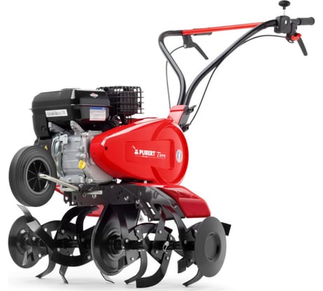 Культиватор Pubert TERRO 60BC2 3000361802