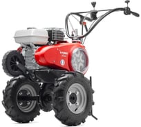 Мотоблок Pubert VARIO 55H TWK+ 3000362102