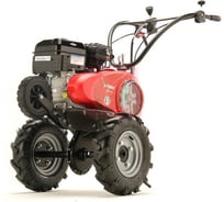 Мотоблок Pubert VARIO 70B TWK+ 3000362105