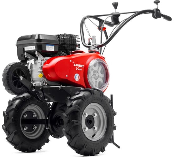 Мотоблок Pubert VARIO 70B TWK+ 3000362105