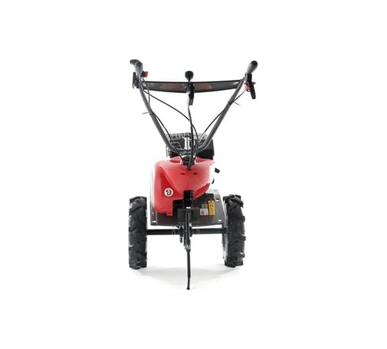 Мотоблок Pubert VARIO 70B TWK+ 3000362105