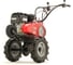 Мотоблок Pubert VARIO 70B TWK+ 3000362105 1