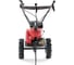 Мотоблок Pubert VARIO 70B TWK+ 3000362105 3
