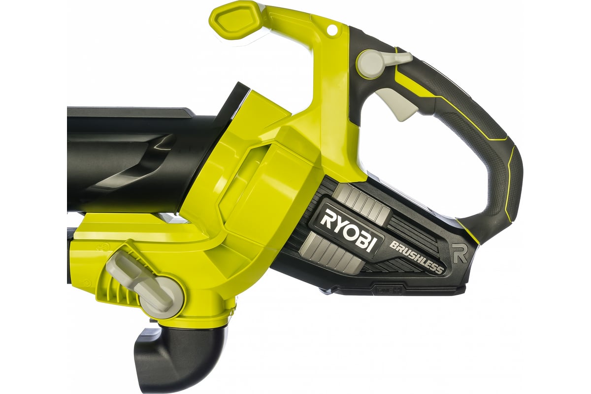 Ryobi one+ obv18 sale