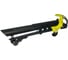 Бесщеточная воздуходувка Ryobi ONE+ OBV18 5133003661 4