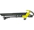 Бесщеточная воздуходувка Ryobi ONE+ OBV18 5133003661 5