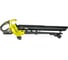 Бесщеточная воздуходувка Ryobi ONE+ OBV18 5133003661 6