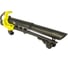 Бесщеточная воздуходувка Ryobi ONE+ OBV18 5133003661 7