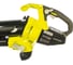 Бесщеточная воздуходувка Ryobi ONE+ OBV18 5133003661 9