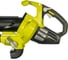 Бесщеточная воздуходувка Ryobi ONE+ OBV18 5133003661 10