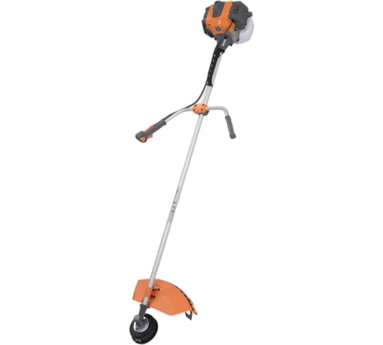 Бензиновый триммер Helmut TW 26F hl-130