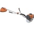 Бензиновый триммер Helmut TW 26F hl-130 1