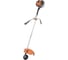 Бензиновый триммер Helmut TW 26F hl-130 2