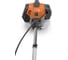Бензиновый триммер Helmut TW 26F hl-130 7
