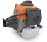 Бензиновый триммер Helmut TW 26F hl-130 9