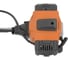 Бензиновый триммер Helmut TW 26F hl-130 10
