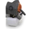 Бензиновый триммер Helmut TW 26F hl-130 11