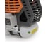 Бензиновый триммер Helmut TW 26F hl-130 12