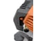 Бензиновый триммер Helmut TW 26F hl-130 13