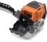 Бензиновый триммер Helmut TW 26F hl-130 14