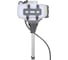 Бензиновый триммер Helmut TW 26F hl-130 15
