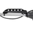 Бензиновый триммер Helmut TW 26F hl-130 17