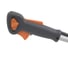 Бензиновый триммер Helmut TW 26F hl-130 18