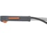Бензиновый триммер Helmut TW 26F hl-130 19