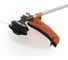 Бензиновый триммер Helmut TW 26F hl-130 20