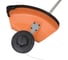 Бензиновый триммер Helmut TW 26F hl-130 21