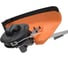 Бензиновый триммер Helmut TW 26F hl-130 22