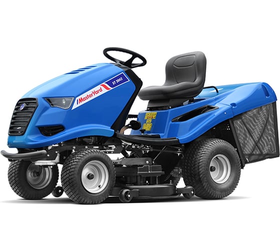 Газонокосильная машина MasterYard ST2042 2WD ST2042