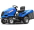 Газонокосильная машина MasterYard ST2042 2WD ST2042 1