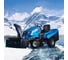 Газонокосильная машина MasterYard ST2042 2WD ST2042 2