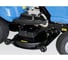 Газонокосильная машина MasterYard ST2042 2WD ST2042 3