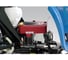 Газонокосильная машина MasterYard ST2042 2WD ST2042 4