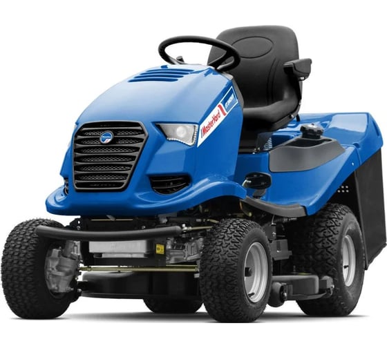 Газонокосильная машина MasterYard ST2242